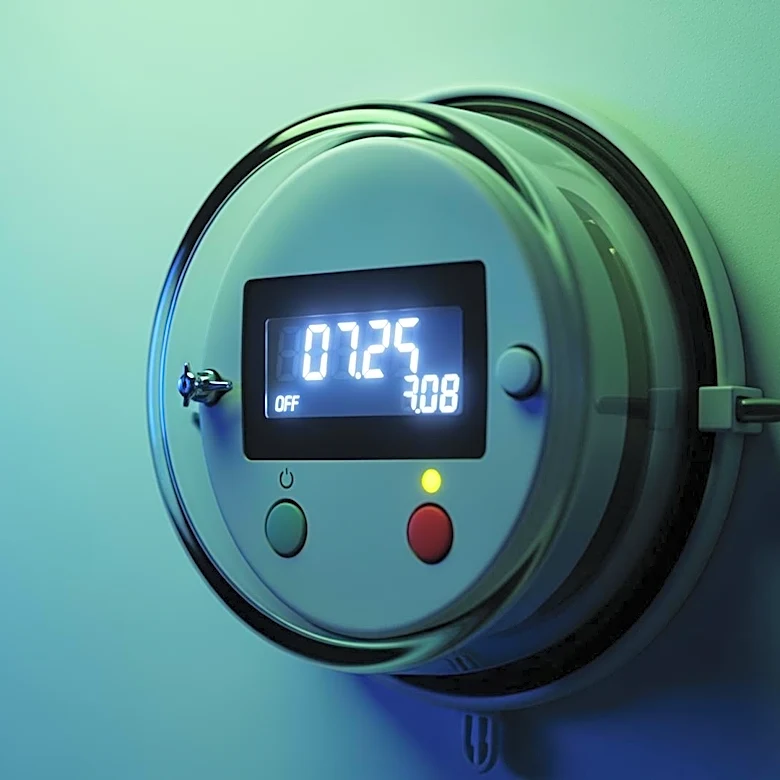 Duke Energy Florida Announces Third Rate Reduction to Lower Customer Bills by 25% in 2026