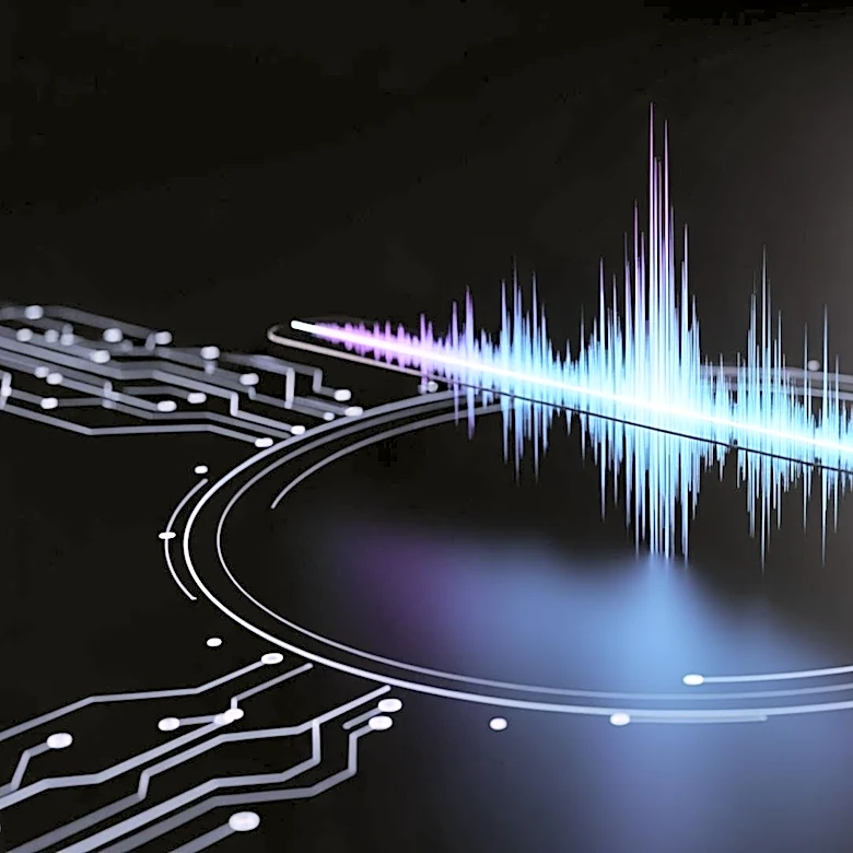 AI-Generated Music Floods Streaming Platforms, Raises Legal and Ethical Concerns