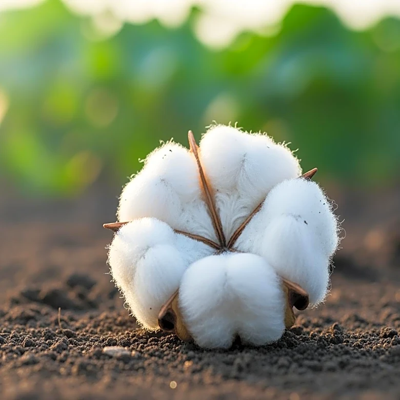 USDA Unveils Great American Cotton Plan to Boost Domestic Cotton Industry