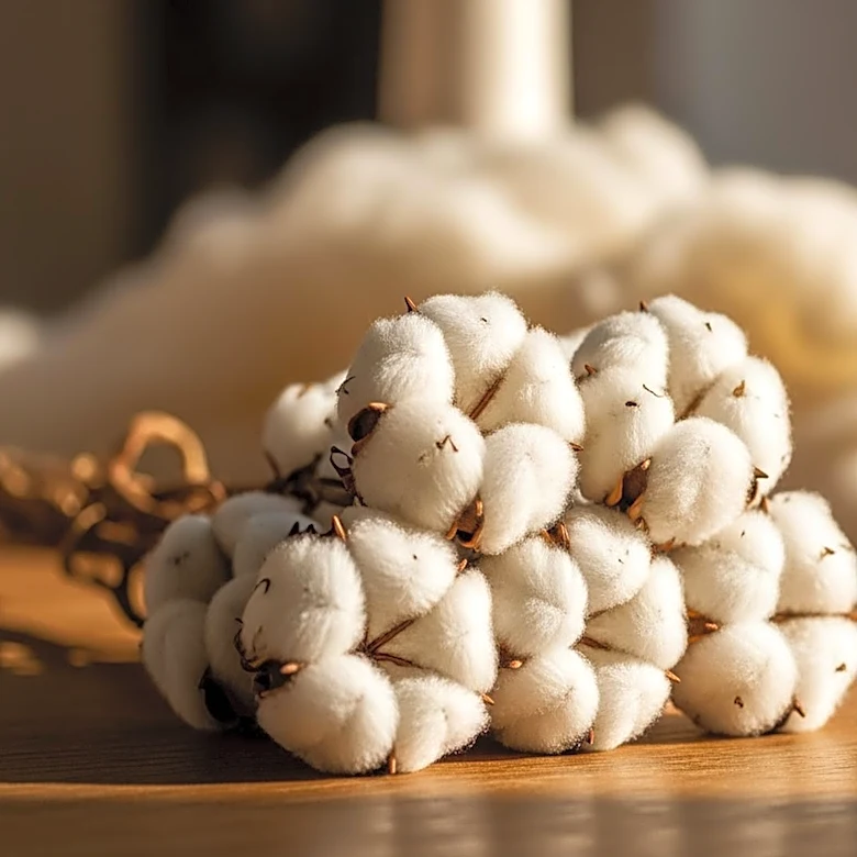 USDA Launches Great American Cotton Plan to Support Growers and Textile Industry