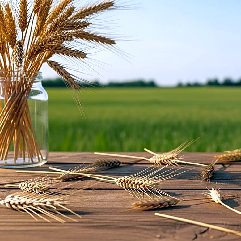USDA Opens Base Acre Updates for Farmers to Strengthen Farm Safety Net