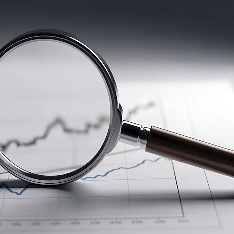 Needham's Chris Retzler Analyzes Small Cap Rally and Economic Trends
