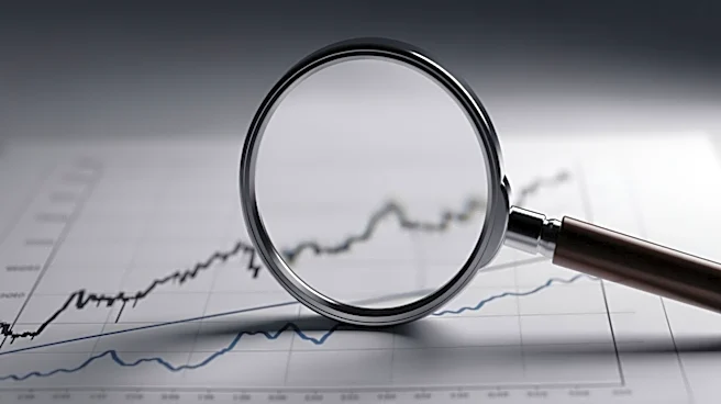 Needham's Chris Retzler Analyzes Small Cap Rally and Economic Trends