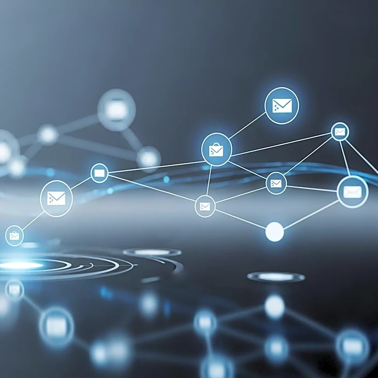 AI Subscription Fatigue Drives Consolidation in Creator Economy