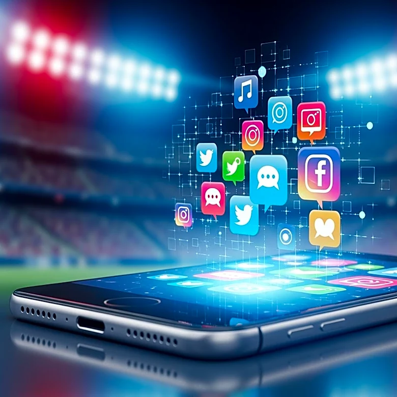 Influencer Marketing's Role in 2026 World Cup Engagement