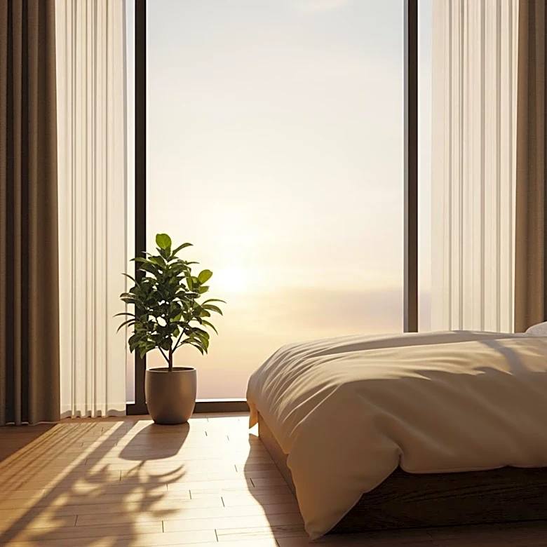 Skyscanner Rebrands 'Hotels' to 'Stays' to Cater to Experience-Led Travel