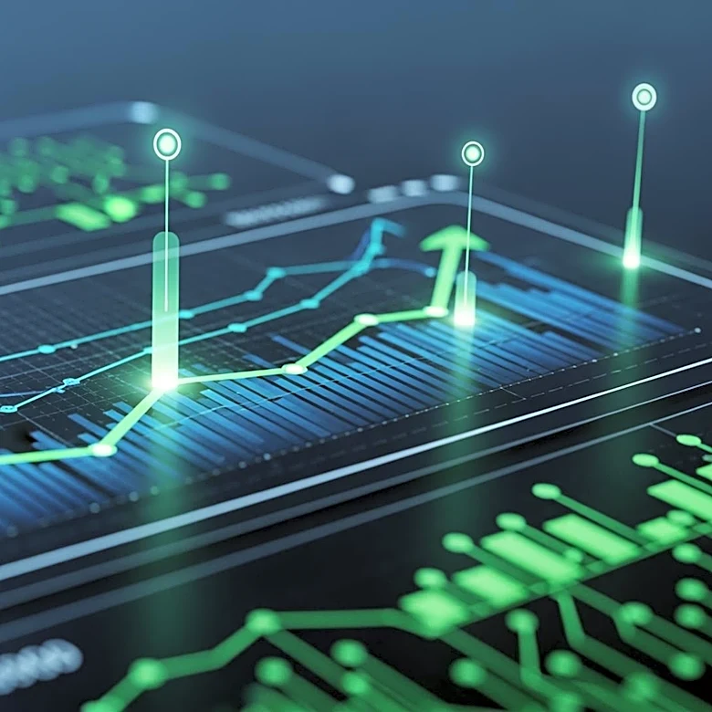 Glean Achieves $300 Million Revenue Milestone with AI Cost Savings