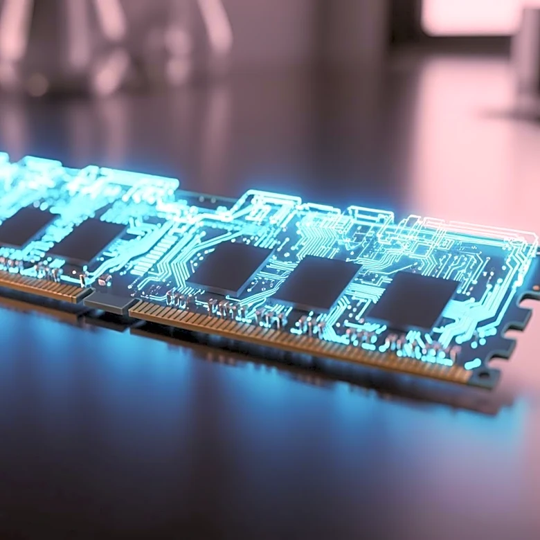 XCENA Raises $135 Million to Address AI Memory Bottleneck