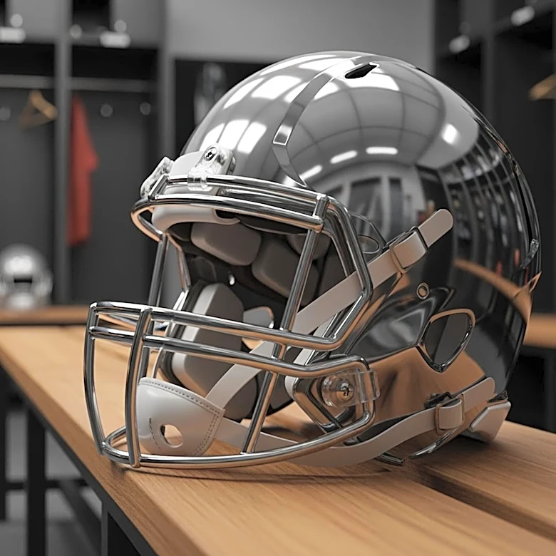 Blake Brandel Takes on New Role as Center for Minnesota Vikings