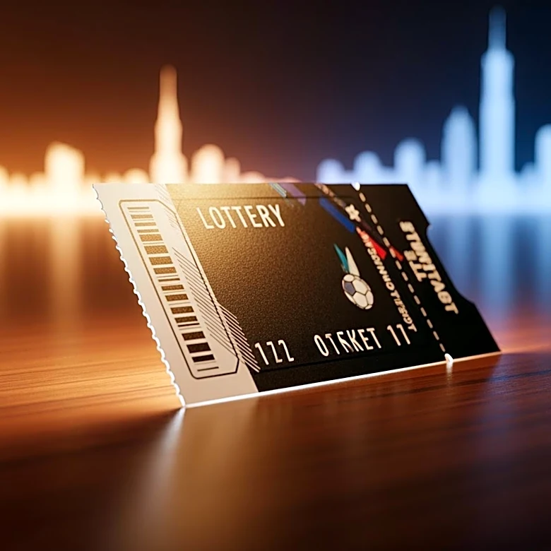 New York City Offers $50 FIFA World Cup Tickets Through Lottery for Local Fans