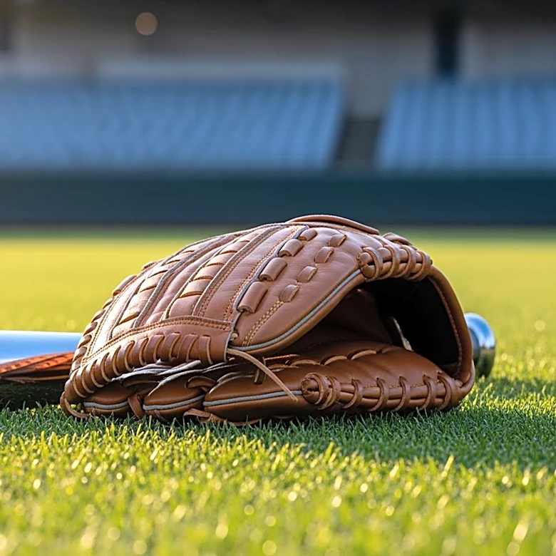 Miami Hurricanes Prepare for Gainesville Regional with Strategic Focus