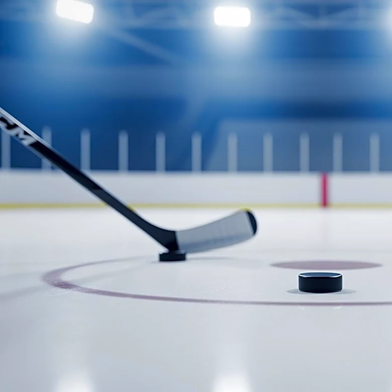 Senators Elite Hockey Development Camp Opens for 2013 Players