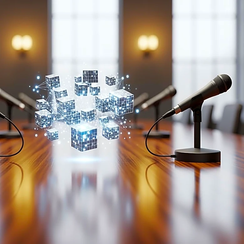 JPMorgan CEO Jamie Dimon Criticizes Coinbase CEO Amid Crypto Legislation Debate