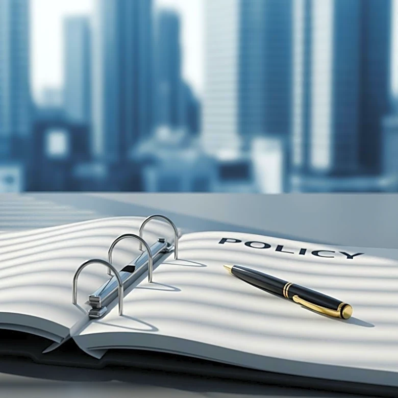 HR Magazine Highlights Challenges in Adapting to New UK Immigration Policies