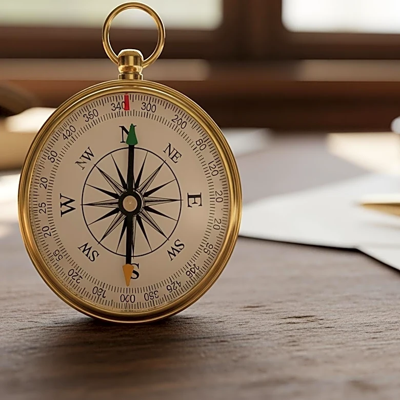 SEC Proposes Rescission of Climate-Related Disclosure Rules Citing Overreach