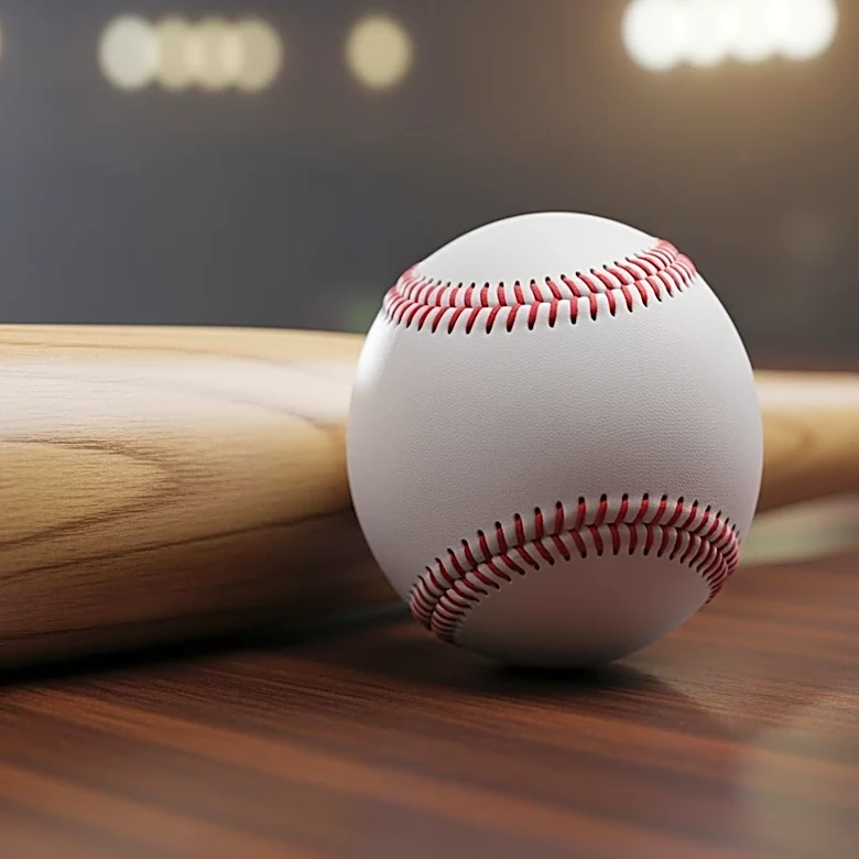 New York Yankees Consider Trade Options Amid Austin Wells' Struggles
