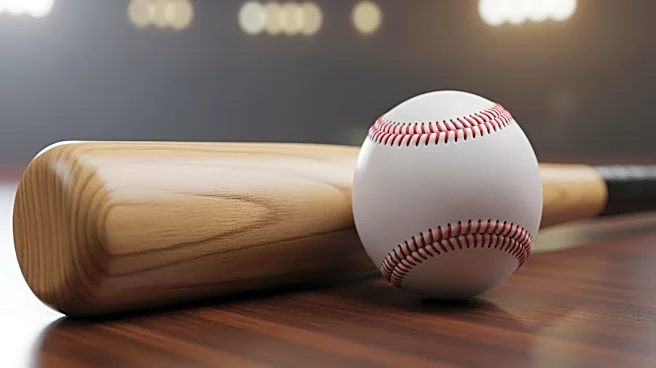 New York Yankees Consider Trade Options Amid Austin Wells' Struggles