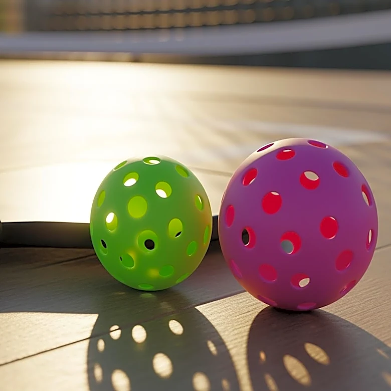 Pickleball Star Anna Leigh Waters Shines in America's Fastest-Growing Sport