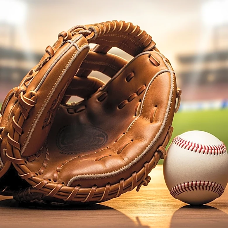 Cardinals' Jimmy Crooks to Receive Increased Playing Time as Catcher