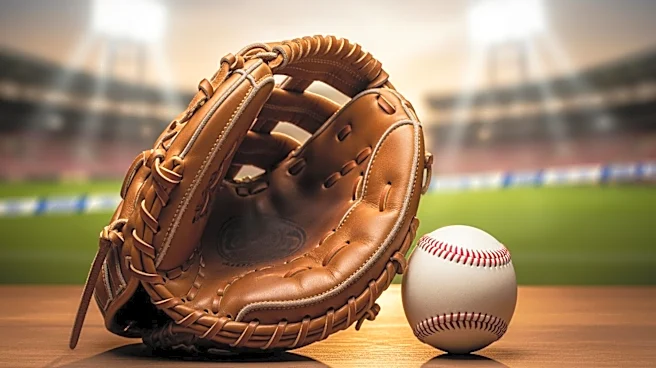 Cardinals' Jimmy Crooks to Receive Increased Playing Time as Catcher