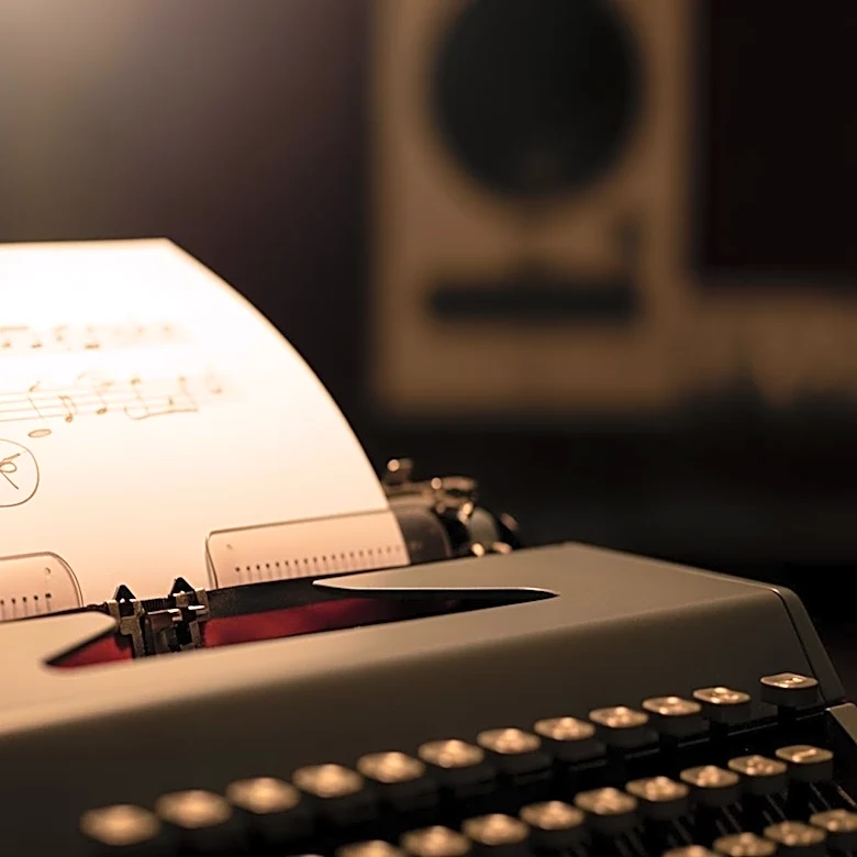 Olivia Rodrigo Addresses Songwriting Credit Controversy Amid New Album Release