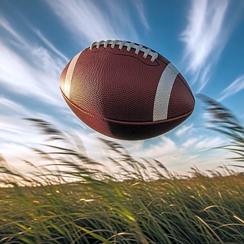 New York Giants' Jaxson Dart Impresses in Practice Amidst Strong Winds