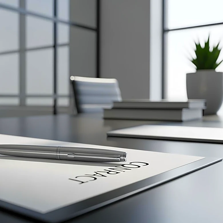 Lilac St. Appoints New CEO to Drive $20M Sales Ambition