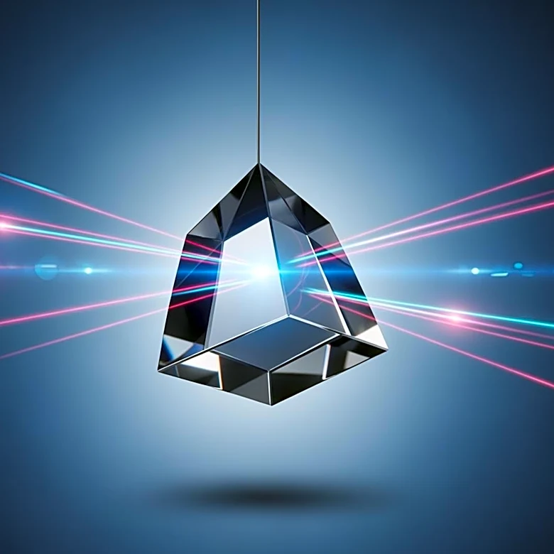 Taara's Free-Space Optics Technology Expands Broadband Reach