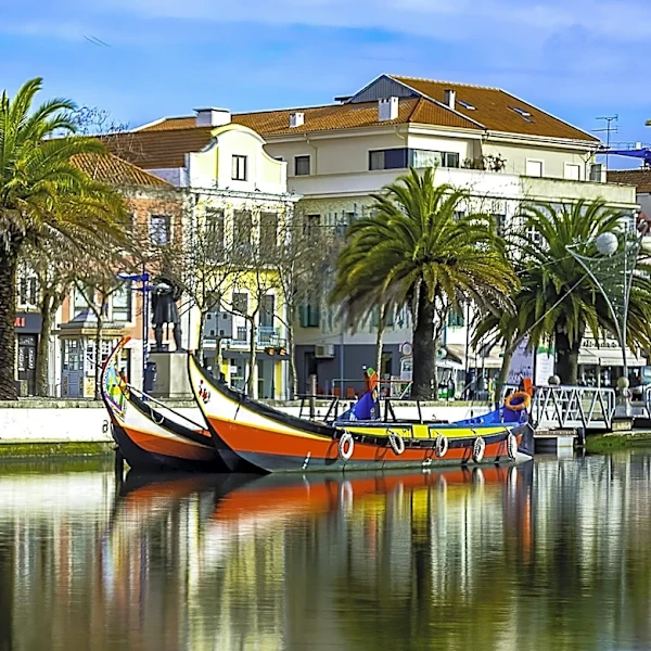 Historic Portuguese Festa Returns to California Delta for 133rd Year
