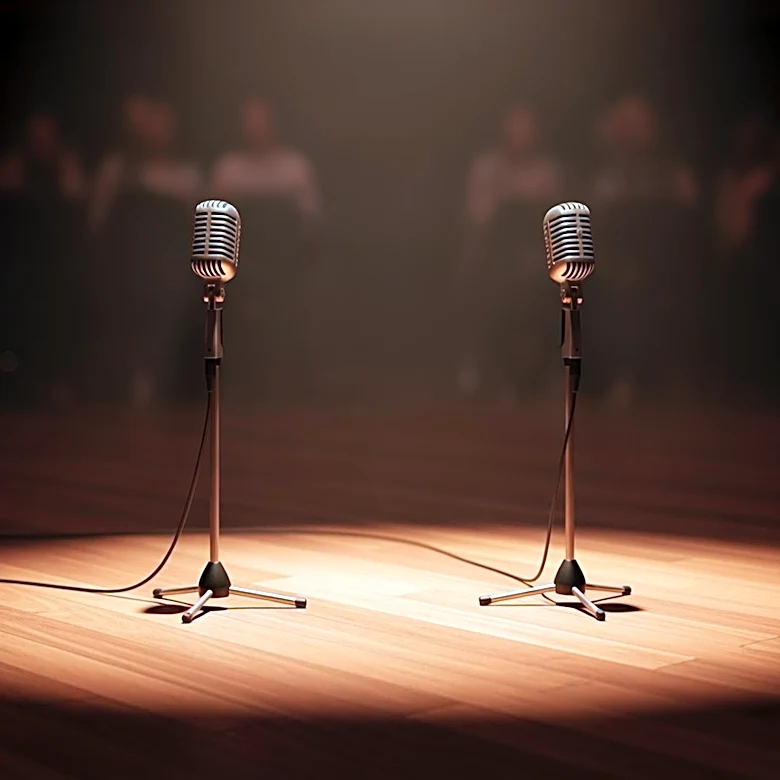 CMAT and Olivia Rodrigo Face Backlash Over Public Appearances