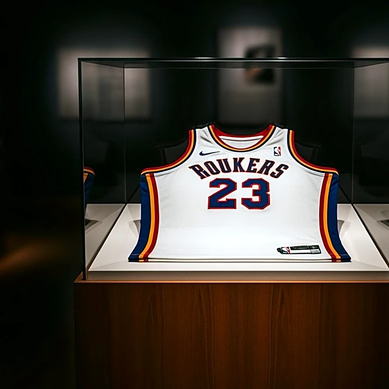 Paige Bueckers' Jersey Sets Record at Auction, Doubling Previous WNBA Sale