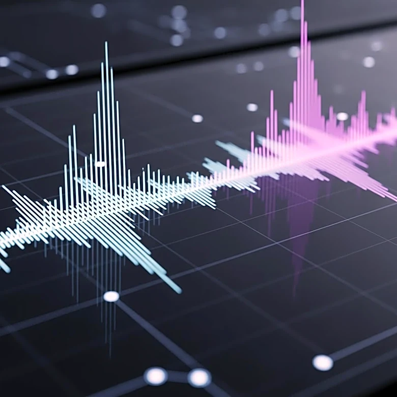AI-Generated Tracks Overwhelm Streaming Platforms, Bypassing Safeguards