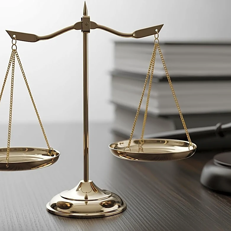 Massachusetts AG Sues UnitedHealthcare Over Alleged Medicaid Fraud