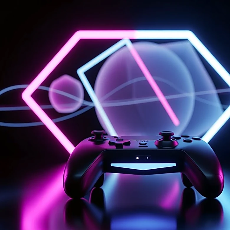 IGN Live 2026: A Celebration of Gaming and Entertainment in Los Angeles
