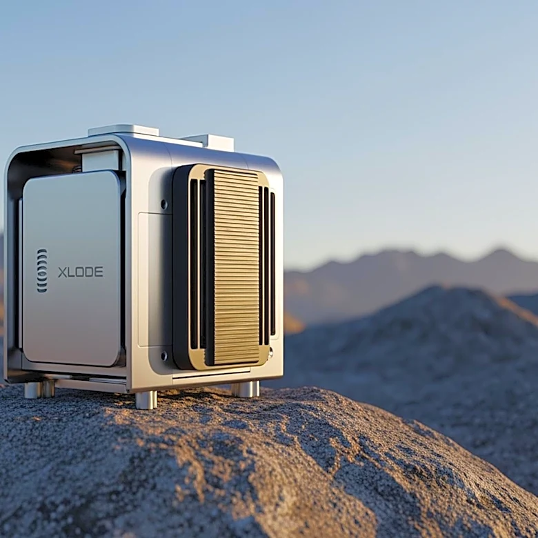 S3 Expands Seismic Capabilities with STRYDE System Acquisition