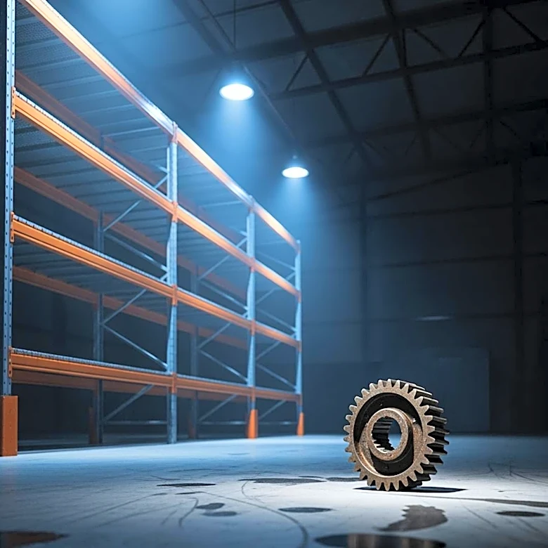 SEL Manufacturing Reports Increased Net Loss Amid Liquidity Stress