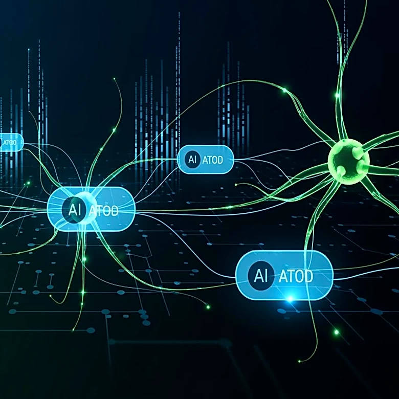 Deloitte Report Highlights AI and Interoperability Challenges in Consumer-Driven Diagnostics