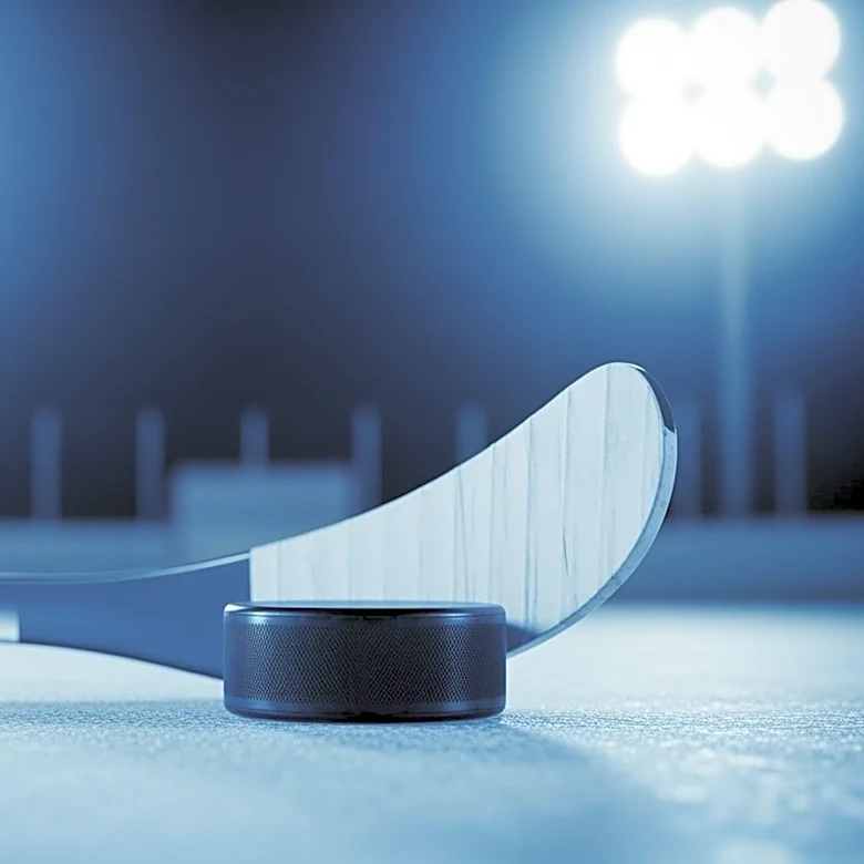 Nashville Predators Sign Felix Nilsson to Entry-Level Contract