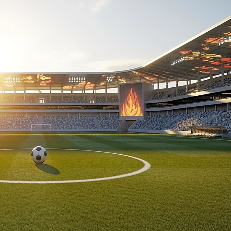 Portland Fire and Thorns Host Historic Home Games for Women's Sports