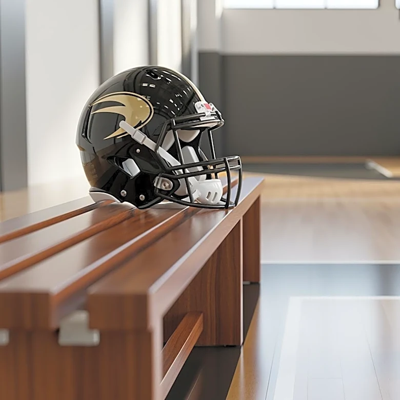 New Orleans Saints Begin OTAs as Pelicans Introduce New Head Coach
