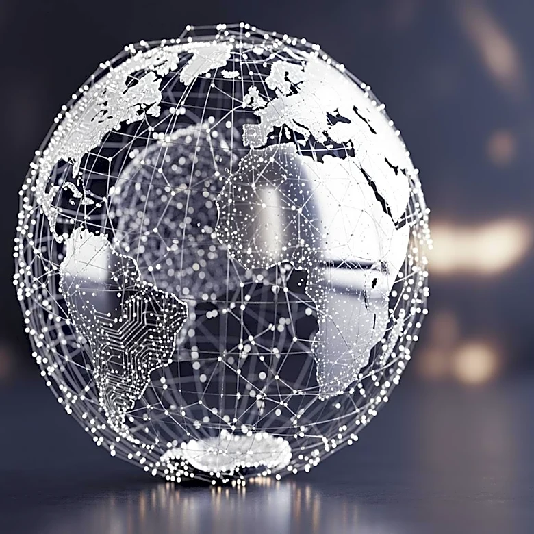 RobosizeME Appoints Sean Anderson as Chief Revenue Officer to Drive Global Expansion