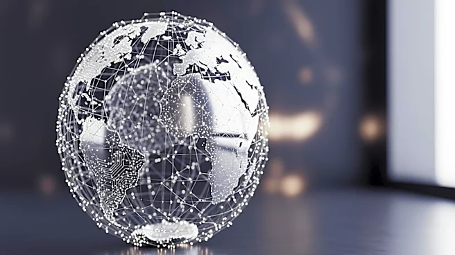 RobosizeME Appoints Sean Anderson as Chief Revenue Officer to Drive Global Expansion