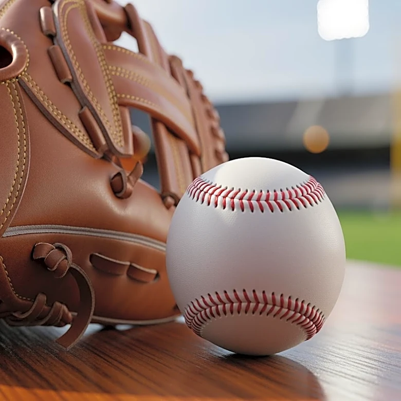 Zach Agnos Adapts to Versatile Pitching Role for Colorado Rockies