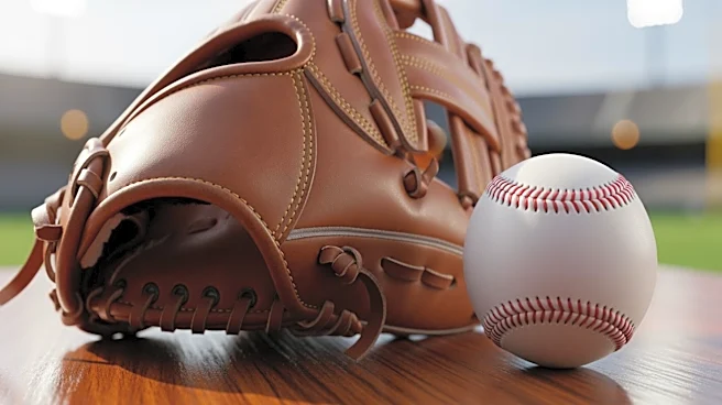 Zach Agnos Adapts to Versatile Pitching Role for Colorado Rockies