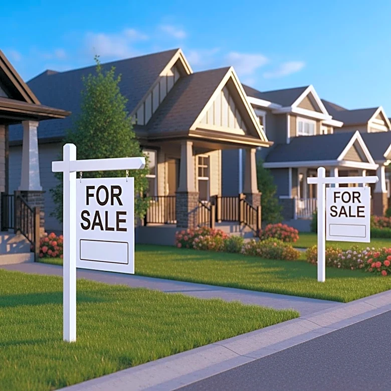Top Buyer's Markets Identified for Summer Home Shopping Season