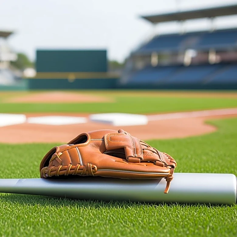 Seattle Mariners Prepare for Matchup Against Athletics