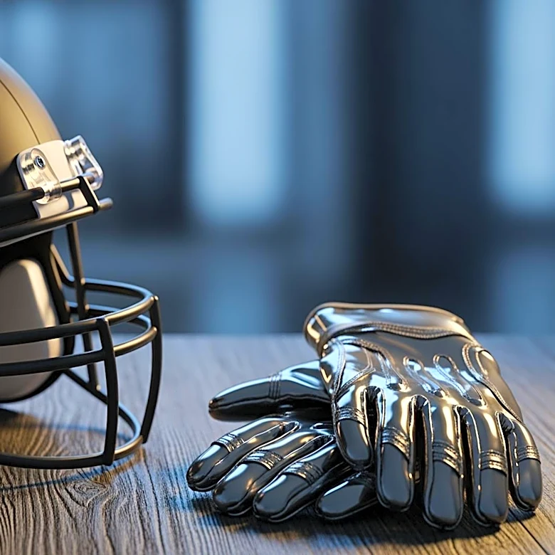 Washington Commanders Enhance Defense with Key Position Upgrades