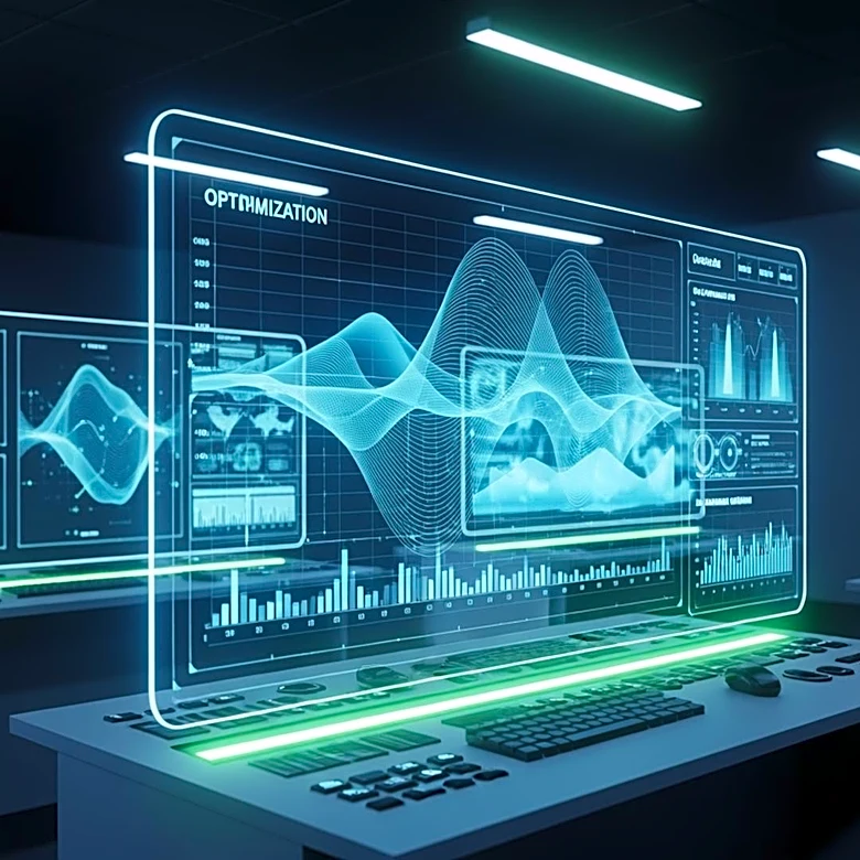 Retail AI Revolution: Satalia's Daniel Hulme Advocates for Operational Optimization