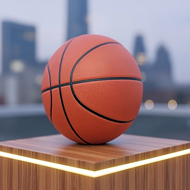 NBA Star Deni Avdija Honored as Jerusalem Ambassador at Manhattan Event