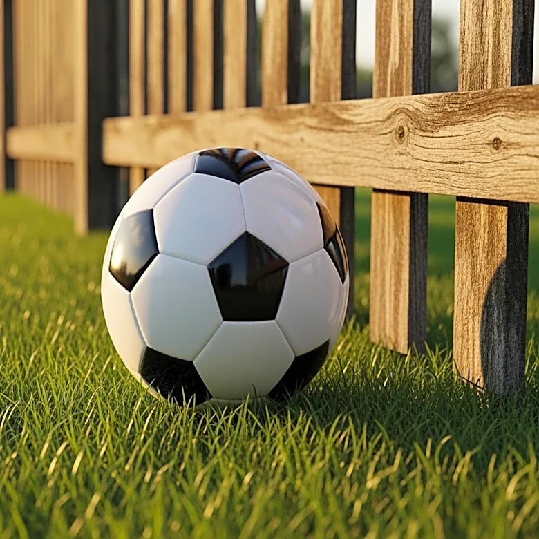Ryan Gareis Joins Chicago Stars, Returns to Hometown Soccer Scene